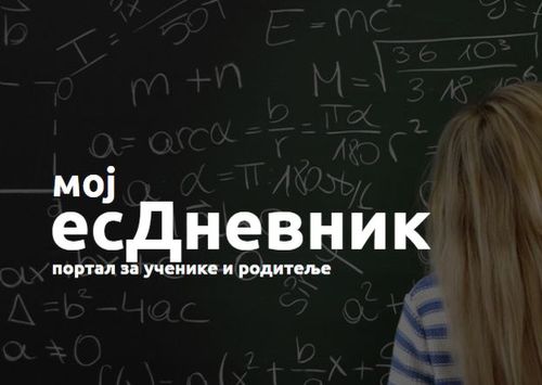 mojesdnevnik1